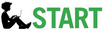 Start Logo small