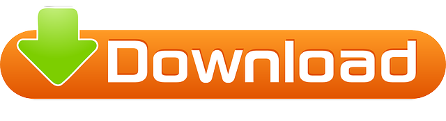 download-orange