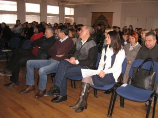 Konferencija_Kragujevac_10 Konferencija_Kragujevac_10