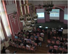 NS-reg-2012_14_1 NS-reg-2012_14_1