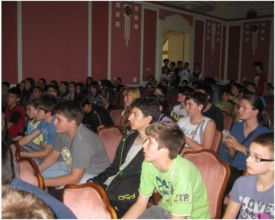 NS-reg-2012_17_1 NS-reg-2012_17_1