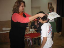 KG-reg-2013_25 KG-reg-2013_25