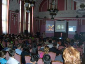 NS-reg-2013_30 NS-reg-2013_30