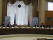 IMG_00 IMG_00