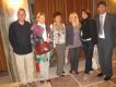IMG_05 IMG_05