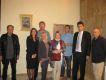IMG_06 IMG_06