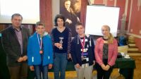 Ns_16_resize Ns_16_resize