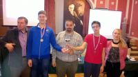 Ns_18_resize Ns_18_resize