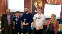 Ns_20_resize Ns_20_resize